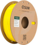 eSUN - ePLA+HS - High Speed - Sárga - 1, 75 mm - 1 kg