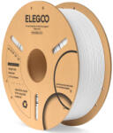 ELEGOO - PLA - Fehér - 1, 75 mm - 1 kg