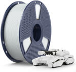 Sunlu - PLA - (Ceramic White) Fehér - 1, 75 mm - 1 kg