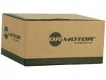 Dr. Motor DRM18904 Fedél