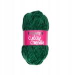 Papatya Fonal Papatya Cuddly Chenille kol. 6635 100gr/120m 100%Poliészter (6635)