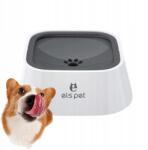 Els Pet Csúszásgátló Els Pet Úszóvízi Tál kutyáknak 1l (5906154740807)