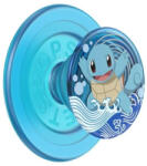 Popsockets 2 Squirtle 113194 fogantyú és állvány telefonhoz - MagSafe (113194)
