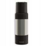 SIGG Termosz Sigg Alpine Star 0, 5 L (6170.50)
