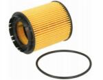 Filtron Olajszűrő Opel Astra G 2.2 00-05 J 2.0 12-20
