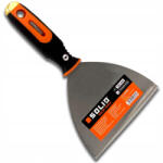 Solid Tools Bandázsoló spakli 150mm