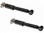 Denckermann Hátsó Lengéscsillapítók Denckermann DSF107G