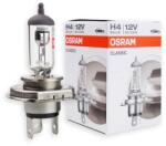 OSRAM AMI-O-64193CLC H4 60W izzó (1 darabos)