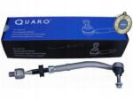 Quaro Bmw 5 E39 2.0-4.4 95-04 Stabilizátor Rúd illatosító