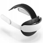 Kiwi Elite Strap Kiwi Design K4 szíj Meta Quest 3 és 3S Vr szemüvegekhez (K4 QS02 COMFORT HEAD STRAP Pasek Quest 3)