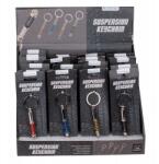 Out of the Blue Ootb Klíčenka tlumič (12/0002)