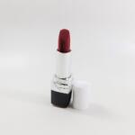 Dior Rouge Dior Velvet ajakrúzs 720 Icone 3, 5g (3348901658454)
