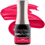 MarilyNails - GELFLOW - HEMA FREE - HF104 - 4ml@