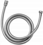 Deante Nyújtható zuhanytömlő 200 cm (NDA 001W)