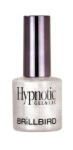 BrillBird - Hypnotic Gel&Lac - 25 - 4ml