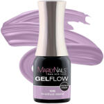 MarilyNails - GELFLOW - HEMA FREE - HF106 - 4ml@