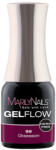 MarilyNails - GELFLOW - HEMA FREE - HF99 - 4ml