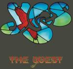 Yes The Quest