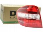 Depo Mercedes M-osztály W164 05-11 Bal Hátsó Lámpa