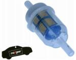 Maxgear Üzemanyagszűrő Mercedes 190 2.0 2.5 83-93 W115 2.0-3.0 68-77 +illat