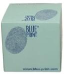 Blue Print Renault Olajszűrő - allegro - 1 280 Ft