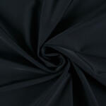 Takoy Anyag fitnesz ruházathoz King fekete