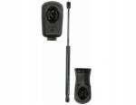 Stabilus Csomagtérajtó Gázrugó Stabilus 7958RN