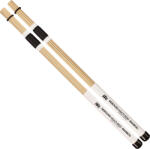 Meinl Bambusz Rebound Unplugged verő SB209