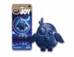 K2 Légfrissítő Illat K2 Joy Night