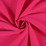 Takoy Anyag fitnesz ruházathoz King magenta