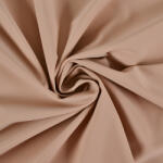 Takoy Anyag fitnesz ruházathoz King bézs