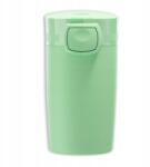 SIGG Thermo bögre Sigg Miracle Mug 0.27 L (6052.80)