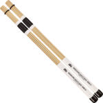  Meinl Birch Rebound Unplugged verő SB208