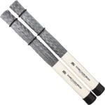 Meinl Jambo CAJON Brush SB306