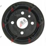 A. B. S Fékdob Opel Astra F Kadett - allegro - 6 370 Ft