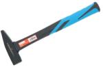 Energy Műhelykalapács NE00590 NE00590 (NE00590)