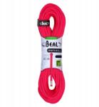 Beal Dinamikus kötél Beal Zenith 9, 5 mm x 60 m Solid Pink rózsaszín (BC095Z.60.SP)