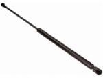 Magneti Marelli Vw Passat B5.5 (2000-2005) Csomagtérajtó Gázrugó Teleszkóp