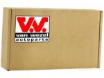 VAN Wezel Ablakemelő Első Jobb Van Wezel 4348266