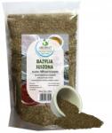 Aromat Szárított bazsalikom Aromás 1000g Szuper Minőség 1kg