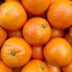  Farma z Rohoznice Valencia Narancs 1 kg