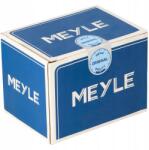 Meyle Lengőkar Vw P. A4 04- Le Felső Meyle