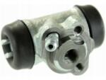Lpr Hengerfejek Daihatsu Cuore VII 1.0 07-13 Subaru Justy IV 1.0 07-11