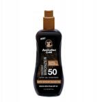 Australian Gold Gél Spray Bronzerrel SPF50