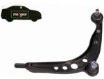 Maxgear Lengőkar Első Bal Bmw 3 E36 1.6-2.8 90-00 Z3 E36 1.8-3.2 95-03 +szag
