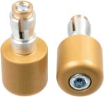 TRW MCL204G/LUC Súlyok (kormányvégek) Moto. Alumínium Arany Trw