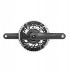 Sram Red eTap Axs 12s 48/35T 172.5mm hajtómű (00.6118.683.010)