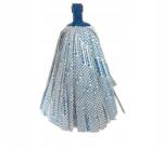 Vileda Antibakteriális felmosó utántöltő Ag 167842 (21321)