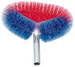 IPC Pókhálózó kefe ovális RSU34 (60873)