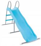 Intex Gyerek csúszda kerti csúszda 183 cm acél műanyag Intex 44106 (44106)